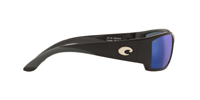 Costa 6S9057 905708 Corbina 